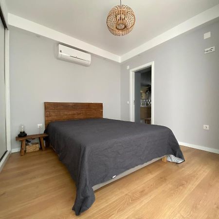 Casa Da Serpa Pinto Évora Extérieur photo