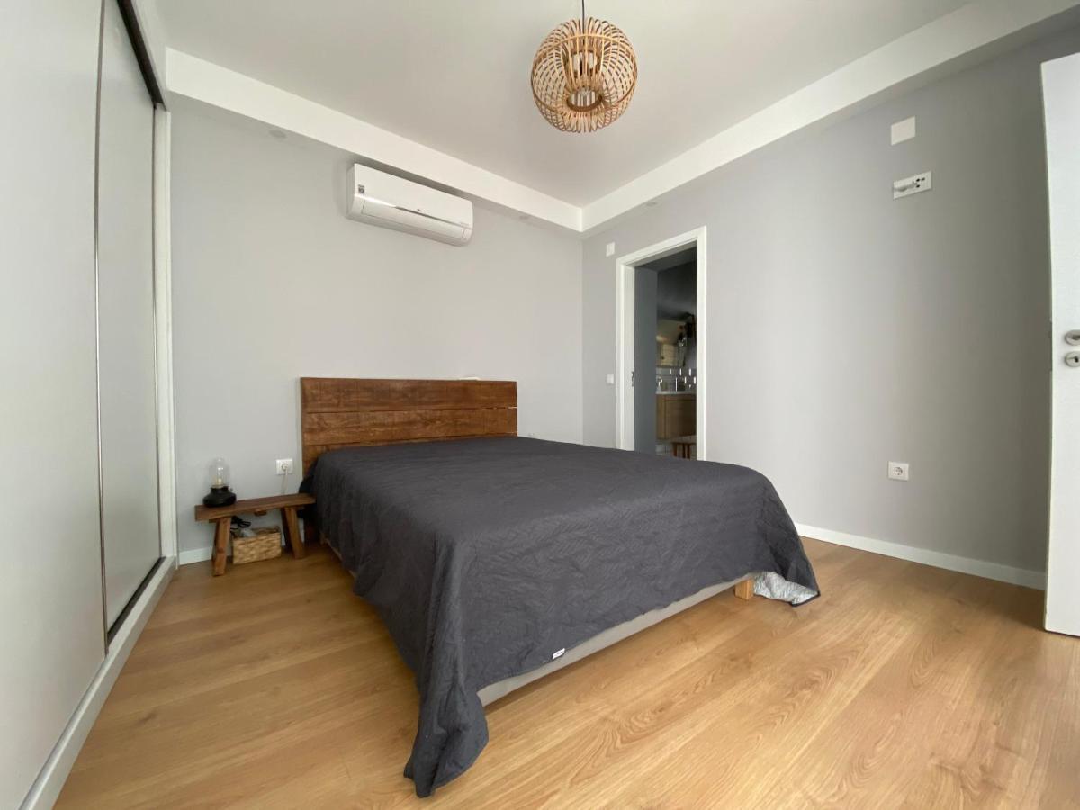 Casa Da Serpa Pinto Évora Extérieur photo